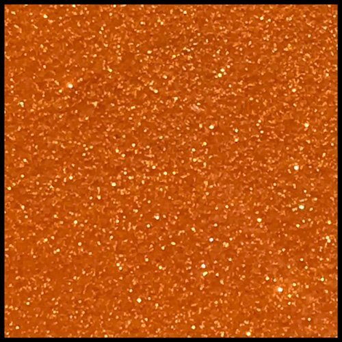 Indian Spice Galaxy Diamond "Dry" Mica Blend for Paint 30ml Jar