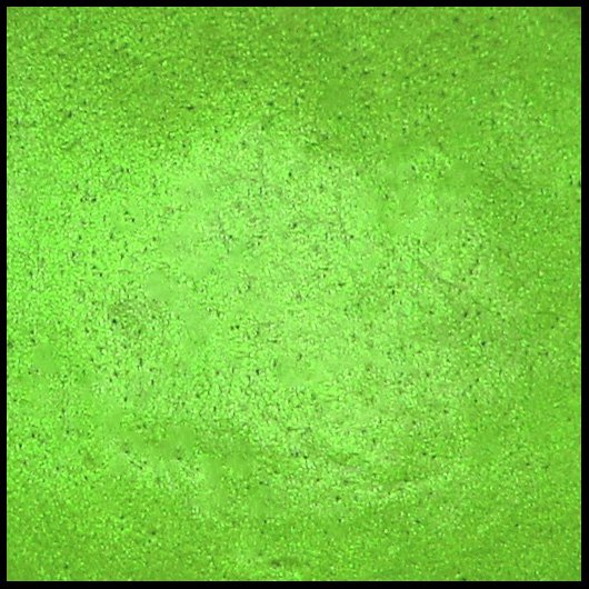Green Apple Rezin Arte Luster Pigments "Dry" Epoxy Paint 60ml Jar, List $21.98 Everyday $16.99