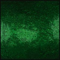 Black Emerald, 15ml Jar, Primary Elements Arte-Pigment