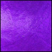 French Lilac, 15ml Jar, Primary Elements Arte-Pigment