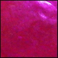 Jasmine, 15ml Jar, Primary Elements Arte-Pigment