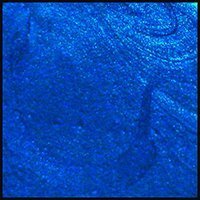 Ocean Wave, 15ml Jar, Primary Elements Arte-Pigment