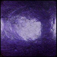 Purple Sage, 15 ml Jar Primary Elements Arte-Pigment