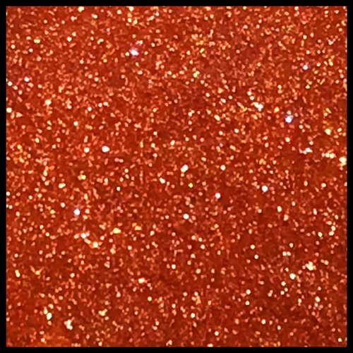 Tiger Eye Galaxy Diamond "Dry" Mica Blend for Paint 30ml Jar